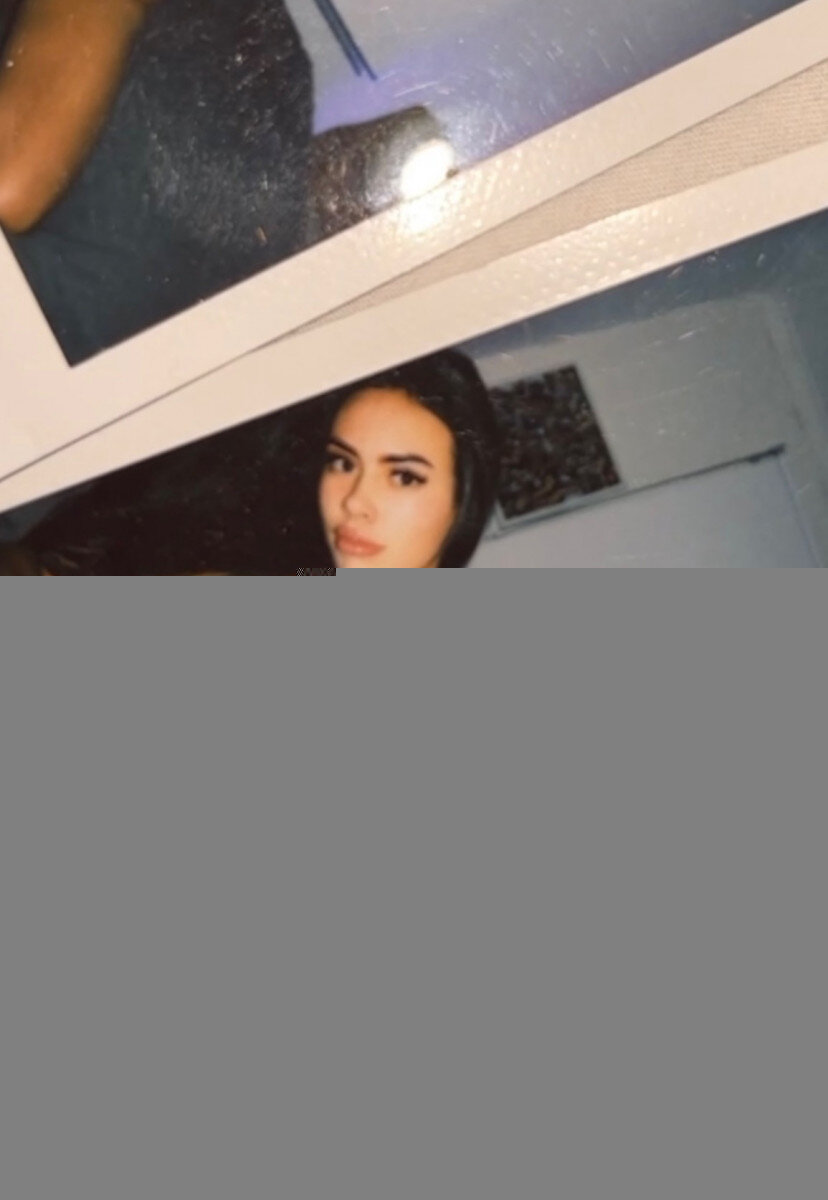 Bbymilllaa (@bbymilllaa), OnlyFans creator