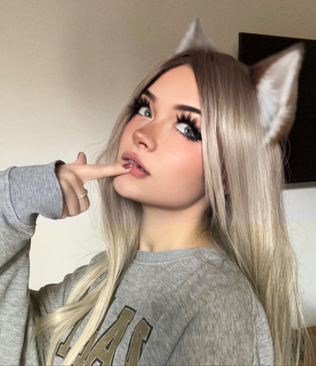 Bbypixi3 (@bbypixi3), OnlyFans creator