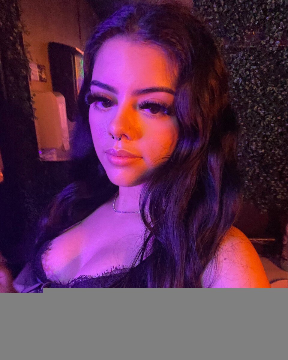 Bbyshynedup (@bbyshynedup), OnlyFans creator
