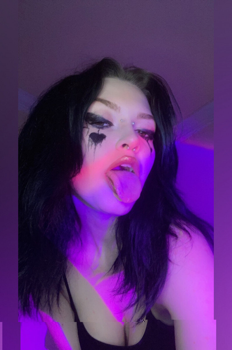 Bbyvxmp (@bbyvxmp), OnlyFans creator