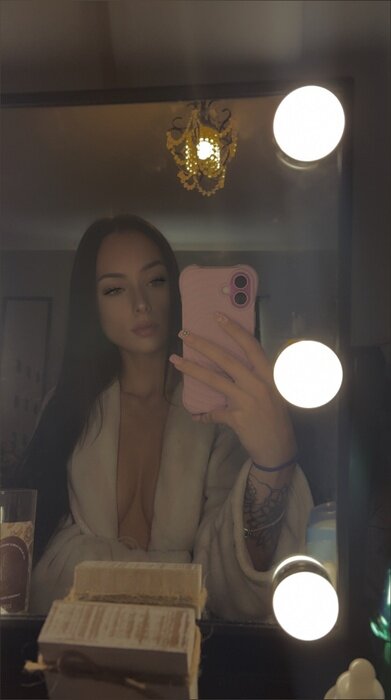 Bc1559 (@bc1559), OnlyFans creator