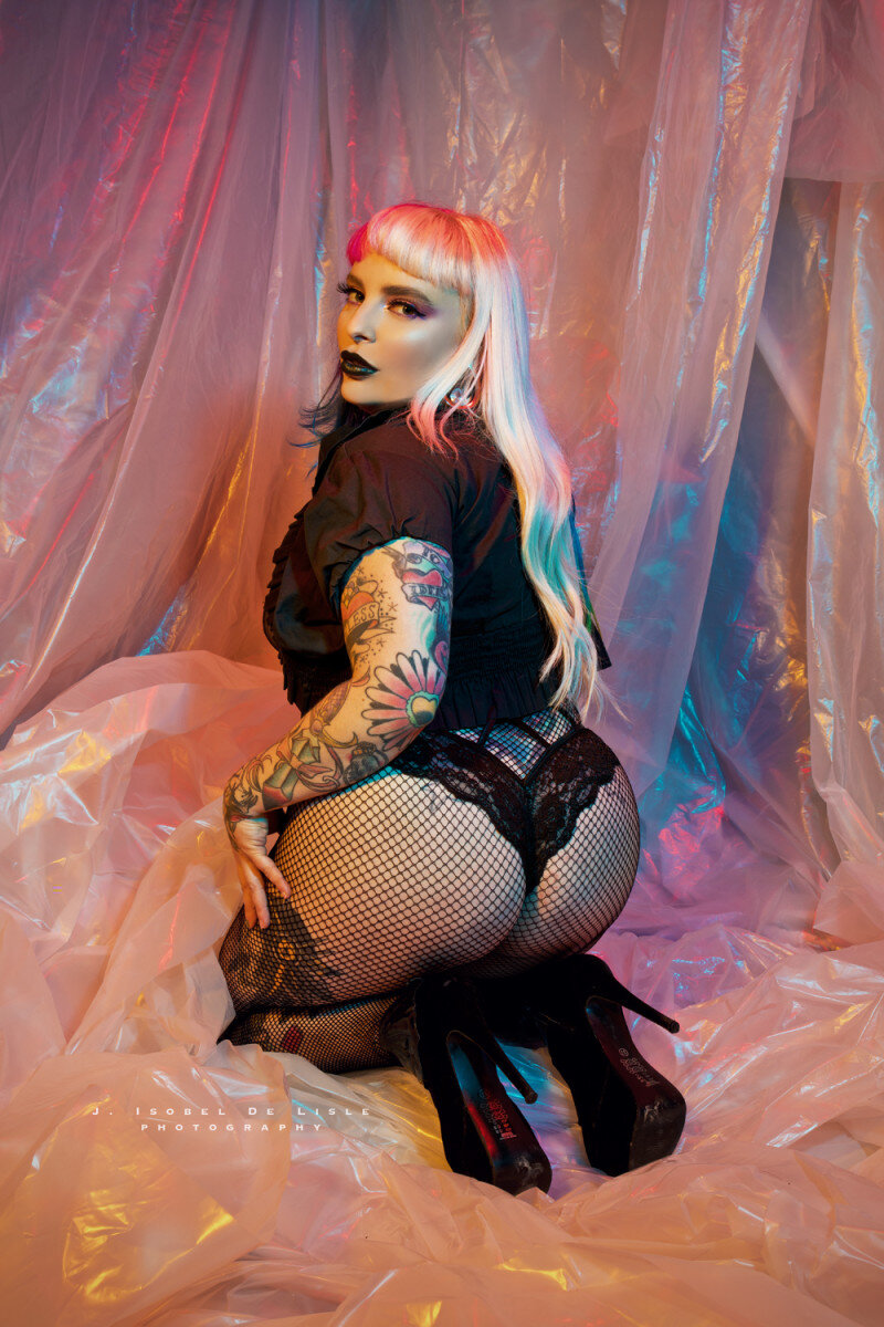 Bcloveless (@bcloveless), OnlyFans creator