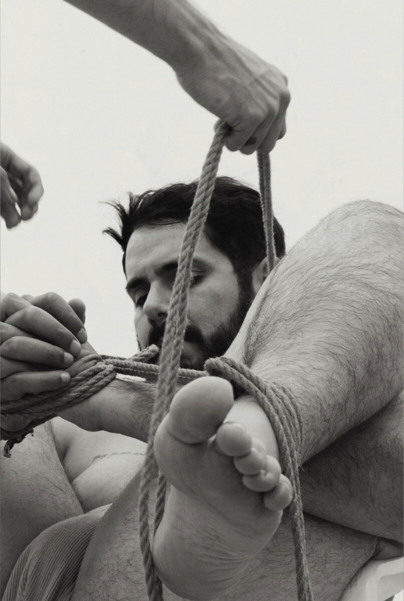 Bcrecimiento (@bcrecimiento), OnlyFans creator