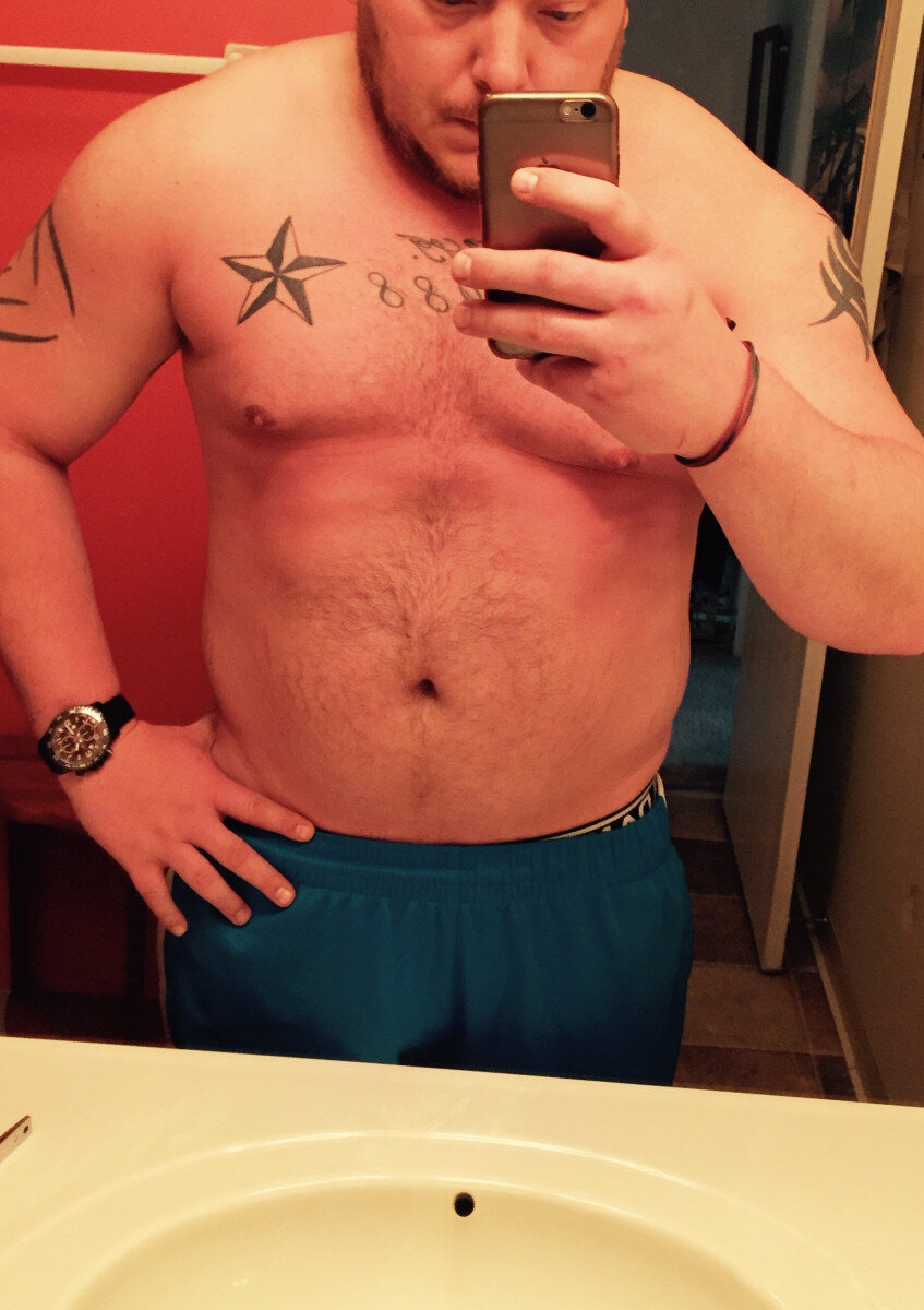 Bd9912 (@bd9912), OnlyFans creator