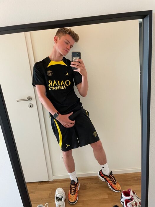 Bdboysnk1 (@bdboysnk1), OnlyFans creator