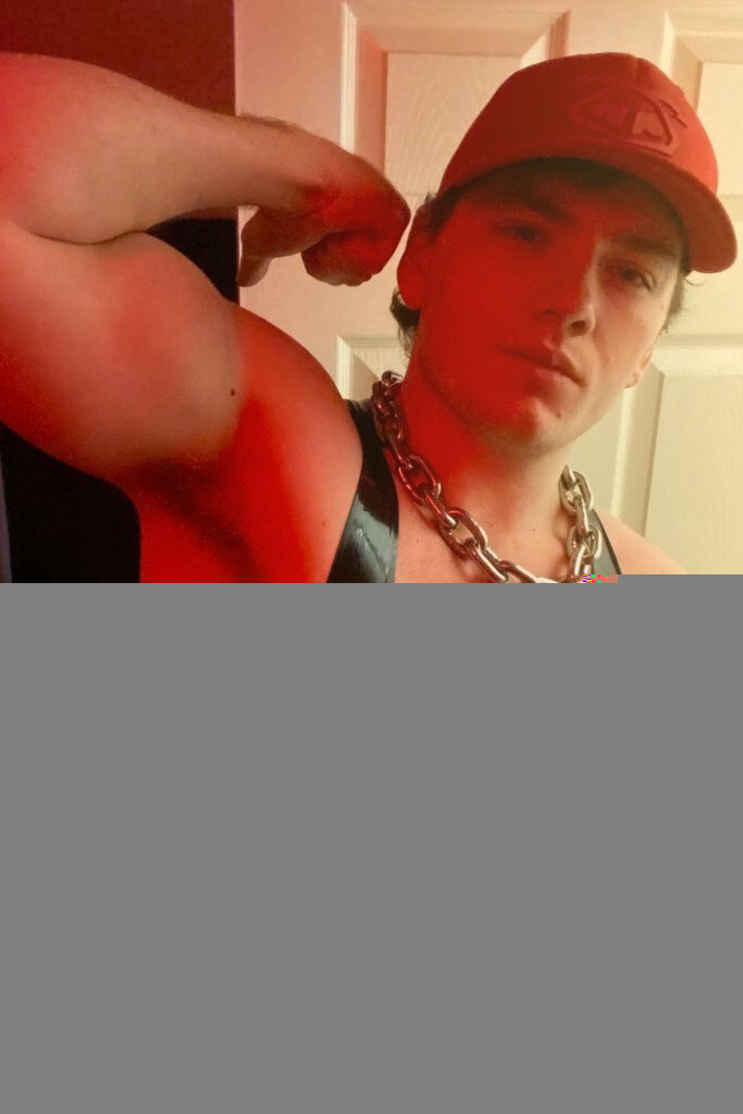 Bdsmdex (@bdsm_dex), OnlyFans creator
