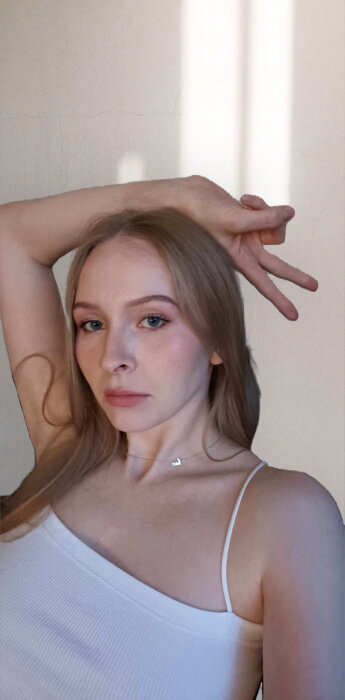 Bemysky (@be-my-sky), OnlyFans creator