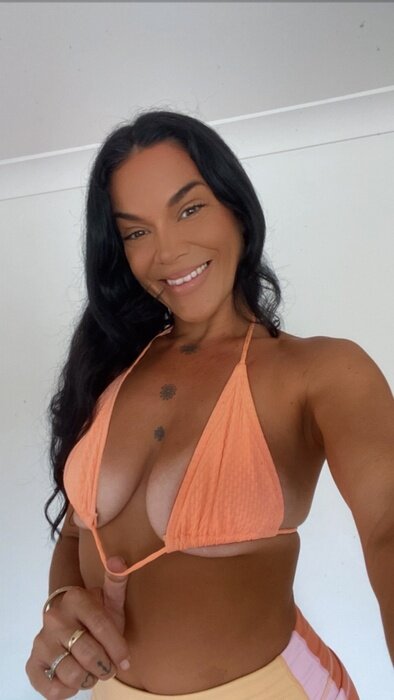 Bekk (@be_kk), OnlyFans creator
