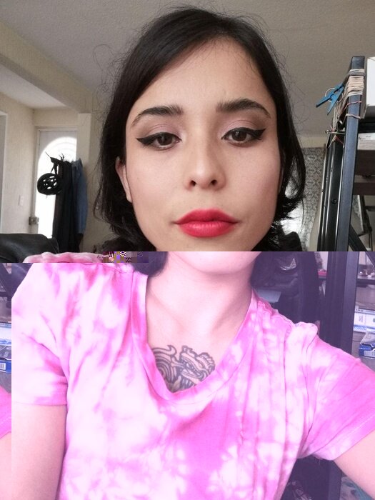 Beaalex69 (@bea_alex_69), OnlyFans creator