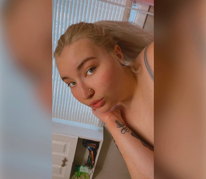 Beaautifulbabyfree (@beaautifulbaby_free), OnlyFans creator