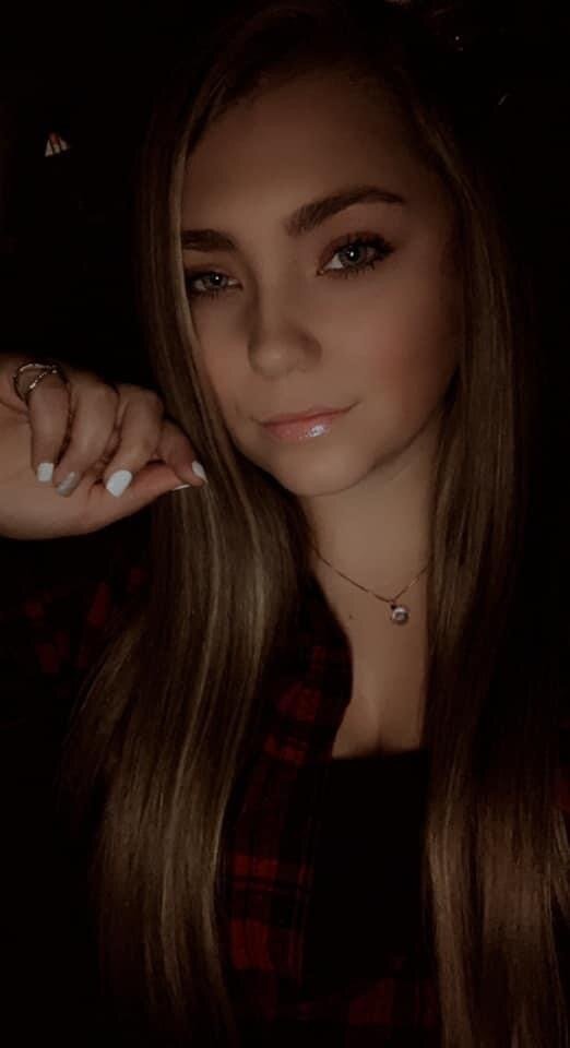 Beachbabez1 (@beach_babez1), OnlyFans creator
