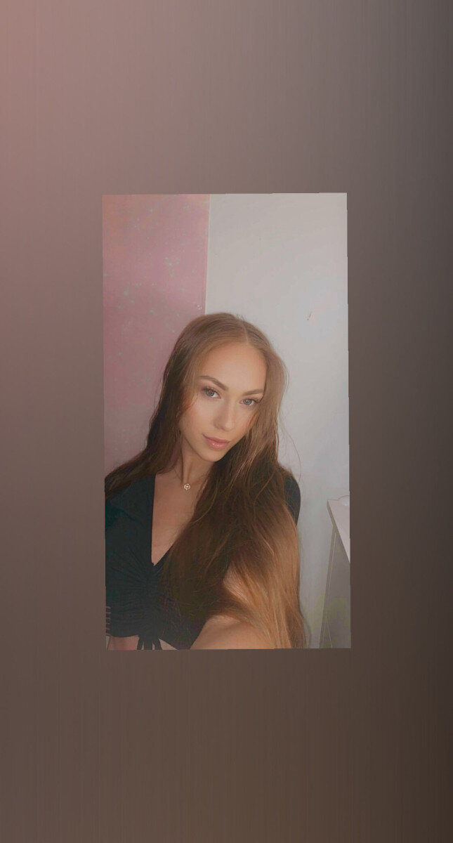Beachdoll (@beachdoll), OnlyFans creator