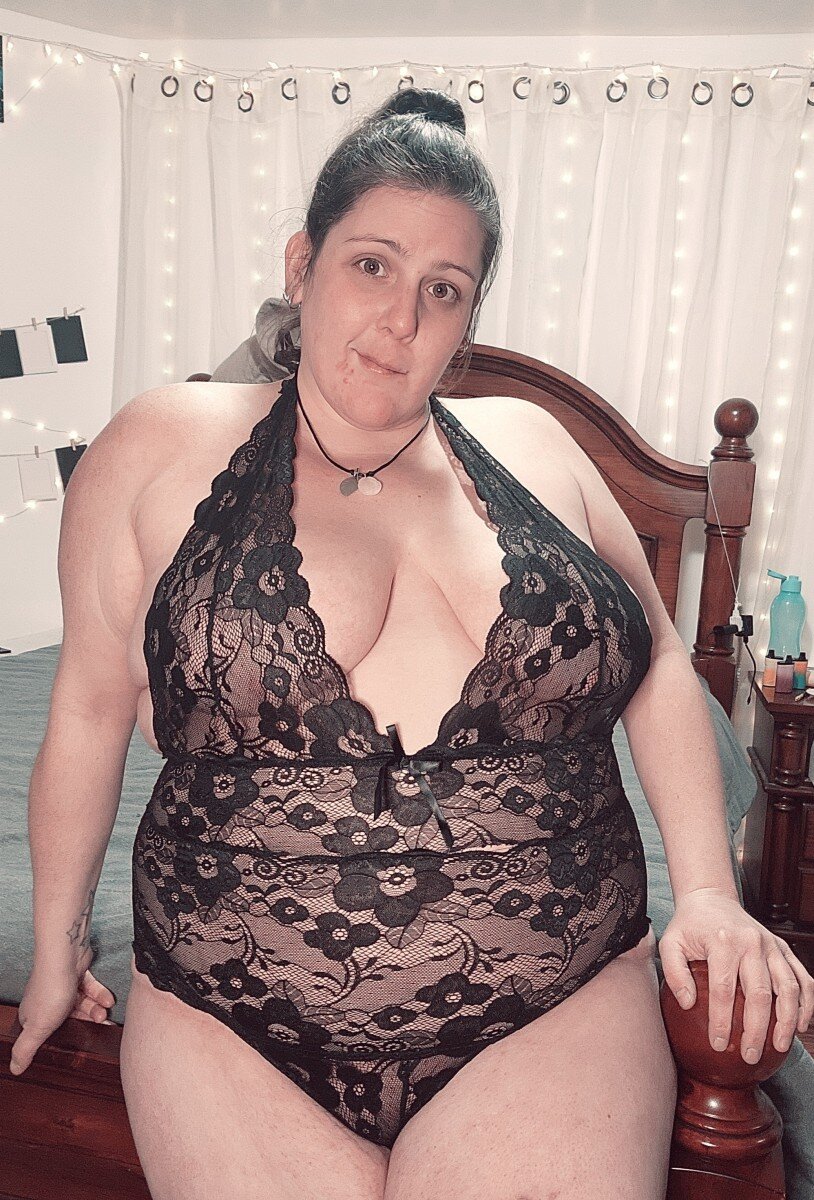 Beafiesty (@beafiesty), OnlyFans creator
