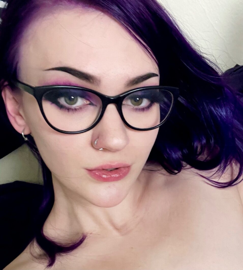 Bealz (@bealz), OnlyFans creator