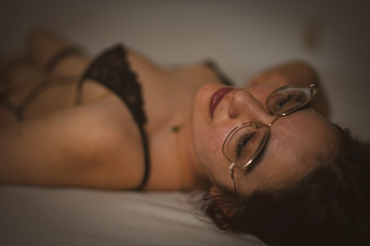Beaneryonlyx (@beanery_onlyx), OnlyFans creator