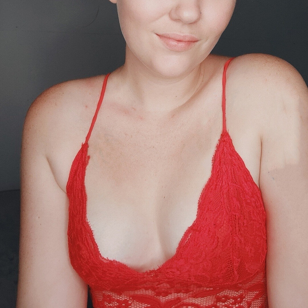 Beanflicknqueen (@beanflicknqueen), OnlyFans creator