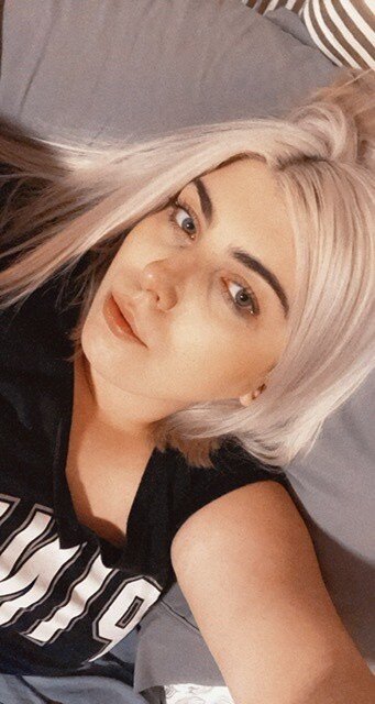 Beanibaby (@beanibaby), OnlyFans creator
