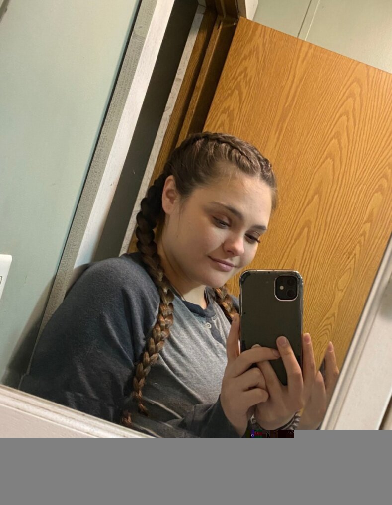 Bearababe99 (@bearababe99), OnlyFans creator