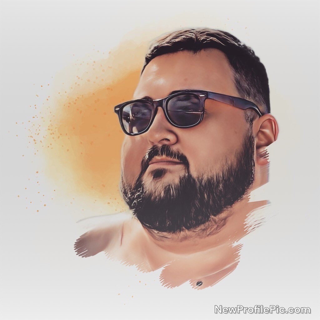 Bearbaquer (@bearbaquer), OnlyFans creator