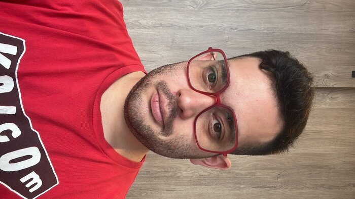 Bearboyros