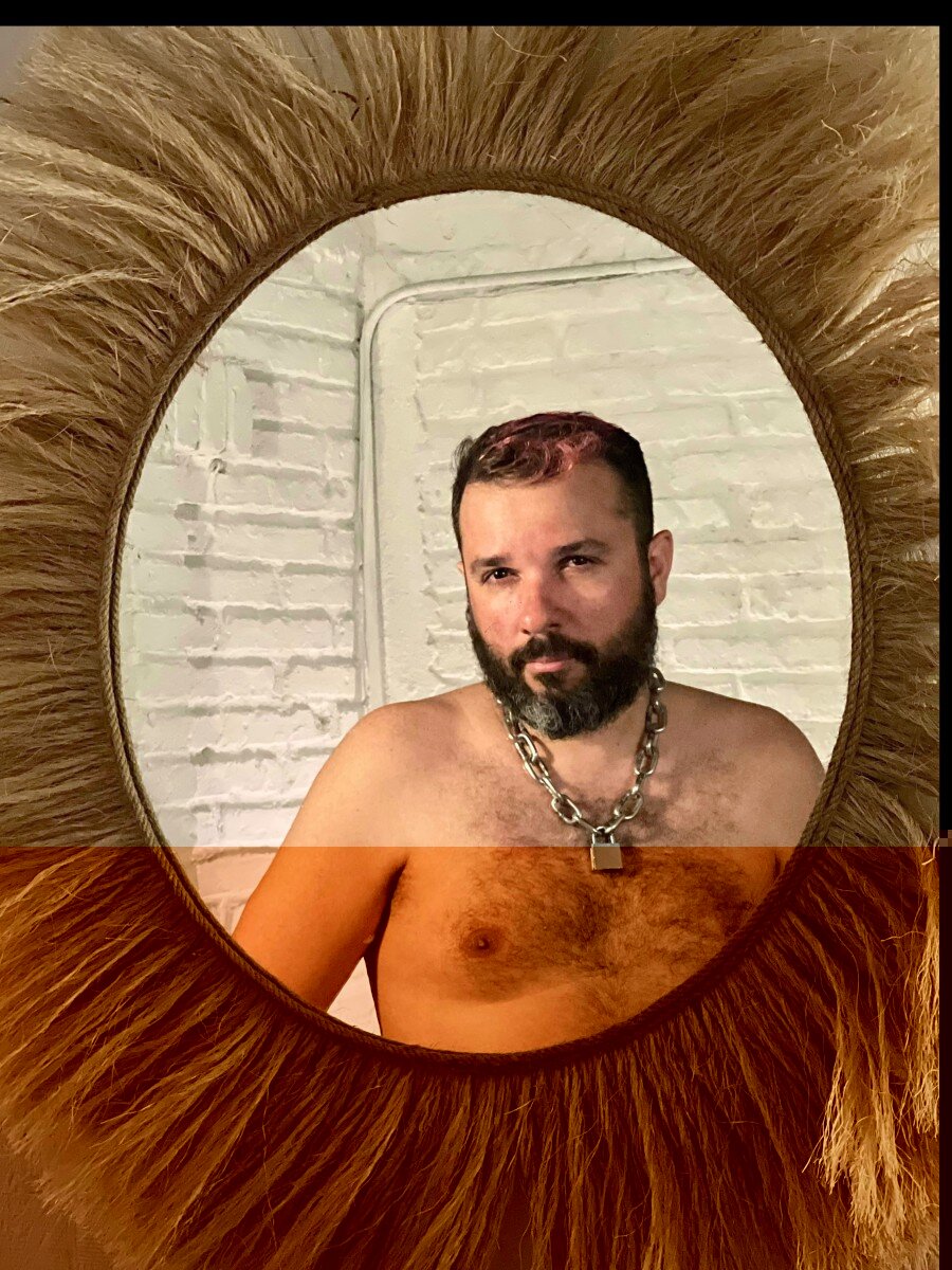 Bearbrazilspain