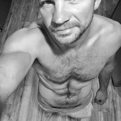 Beardedguy86 (@beardedguy86), OnlyFans creator