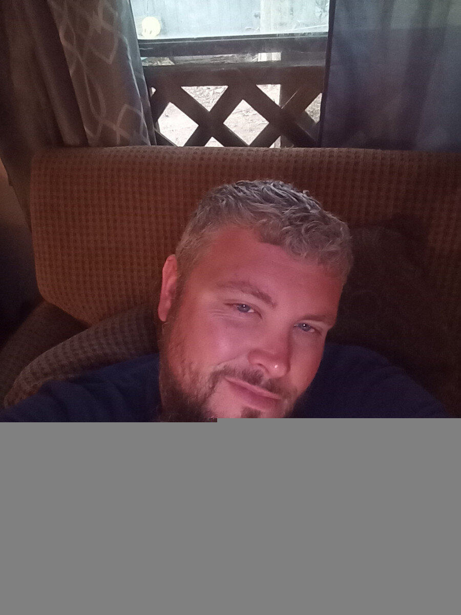 Im (@beardedjay69), OnlyFans creator