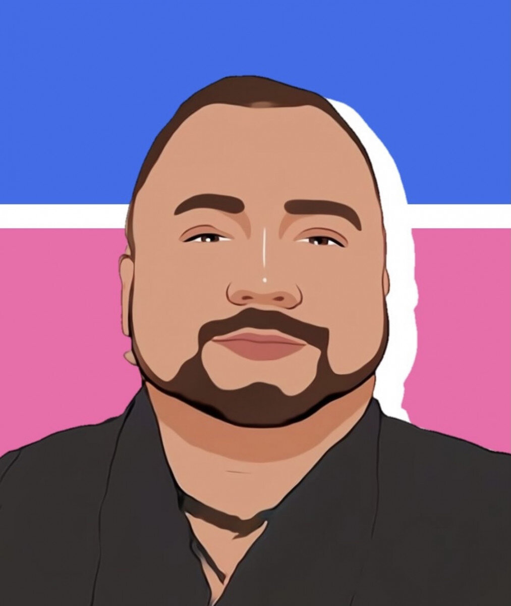 Bears2020 (@bears_2020), OnlyFans creator