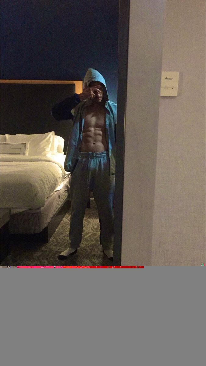 Beast4feet (@beast4feet), OnlyFans creator