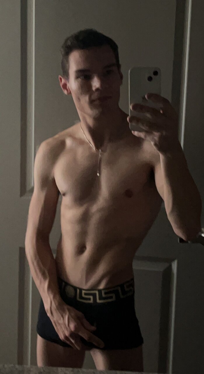 Beastq14 (@beastq14), OnlyFans creator