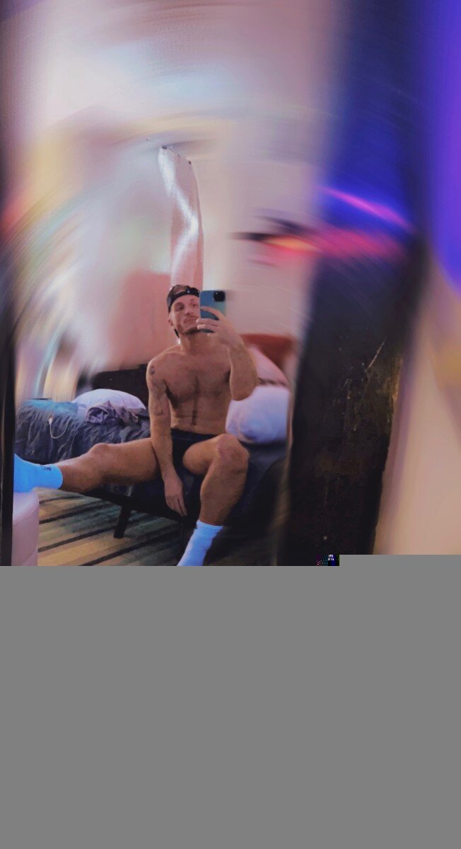 Beatnicksdick (@beat-nicks-dick), OnlyFans creator