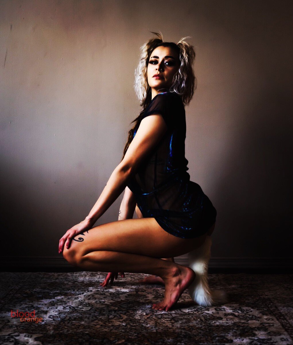 Beatricelaqueen (@beatricelaqueen), OnlyFans creator