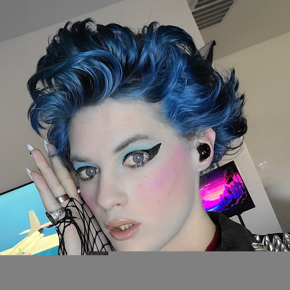 Beatrixdoll666 (@beatrixdoll666), OnlyFans creator