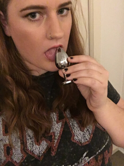 Beatrixkittenfree (@beatrixkittenfree), OnlyFans creator