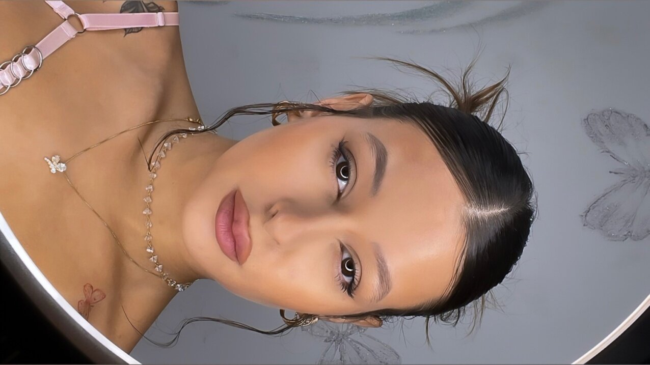 Beatrizclaudino (@beatrizclaudino), OnlyFans creator
