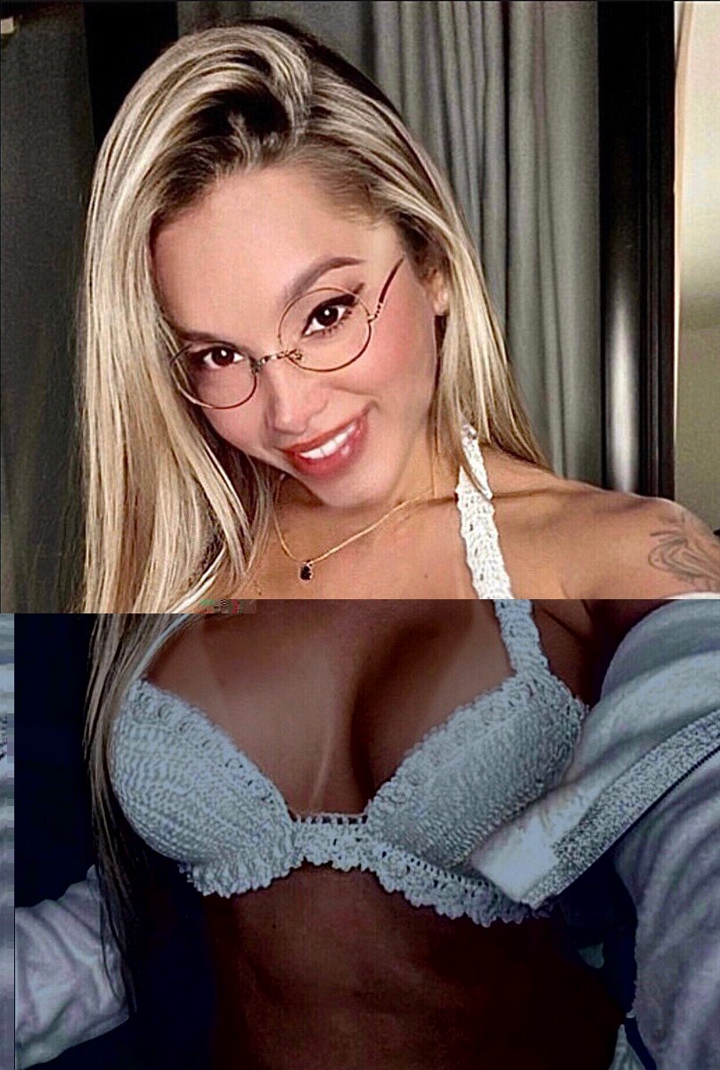 Beatryz2 (@beatryz2), OnlyFans creator
