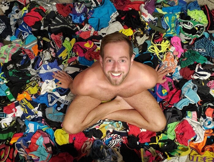 Beaubriefs (@beaubriefs), OnlyFans creator