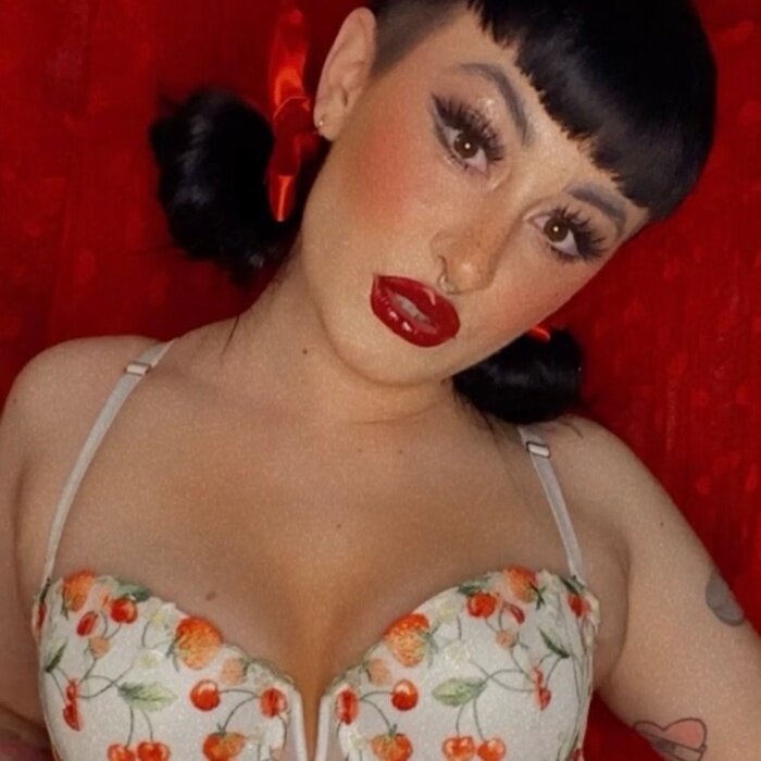Beaucreep (@beaucreep), OnlyFans creator
