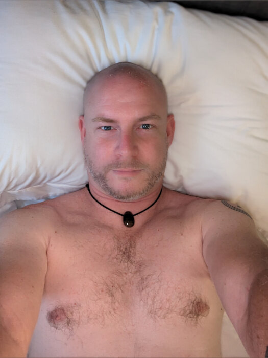 Beausbodyworks (@beausbodyworks), OnlyFans creator