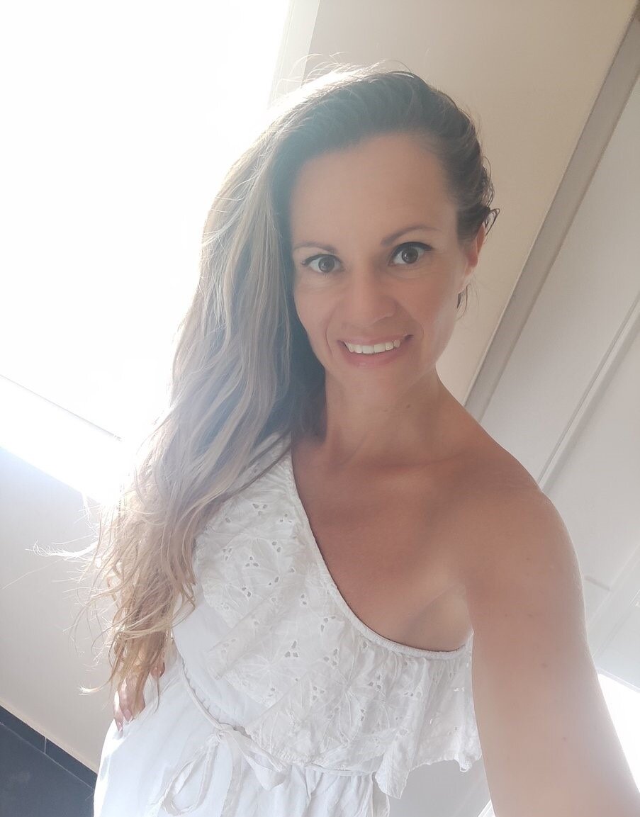 Beautifulviktoria (@beautiful.viktoria), OnlyFans creator