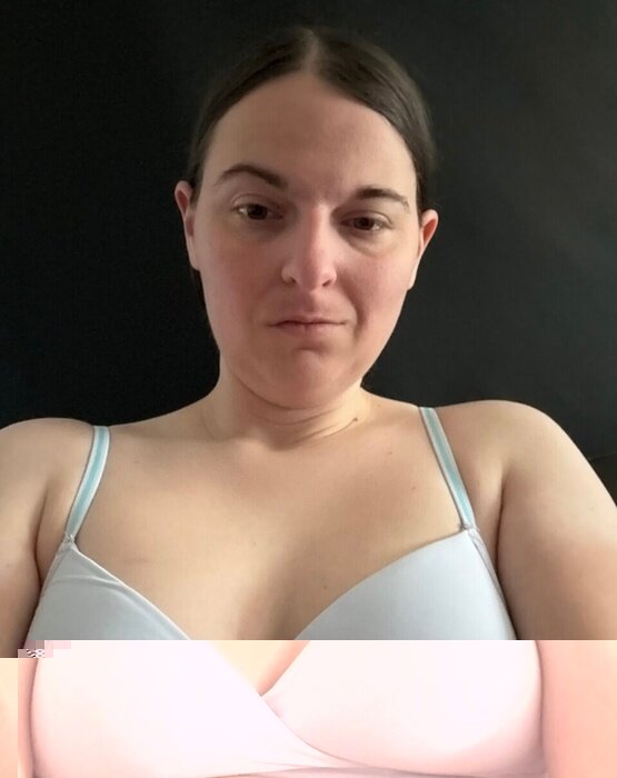 Beautifulgrace1 (@beautiful_grace1), OnlyFans creator