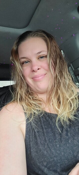 Beautifulpearl (@beautiful_pearl), OnlyFans creator
