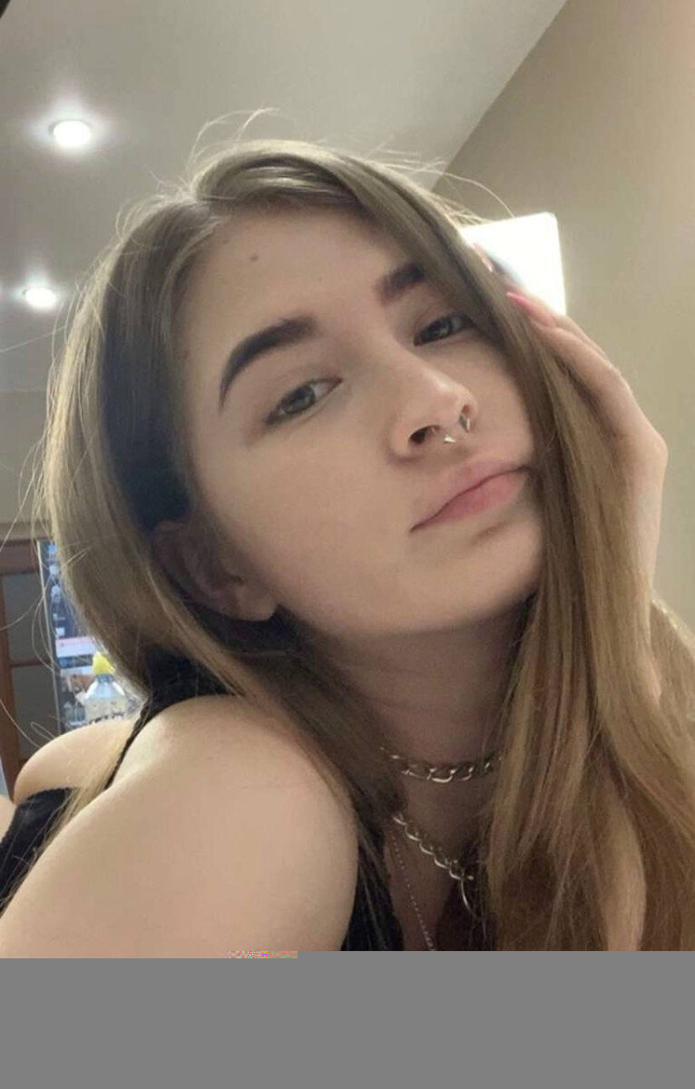 Beautifulqueen1 (@beautiful_queen1), OnlyFans creator
