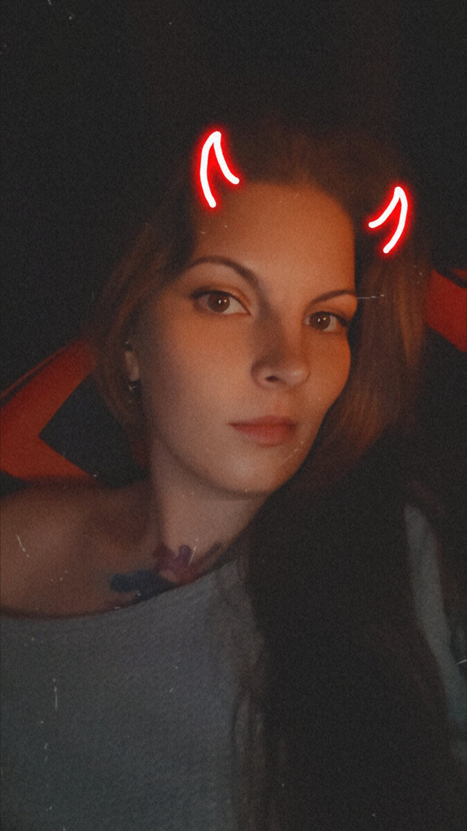 Beautifulbabycakes (@beautifulbabycakes), OnlyFans creator