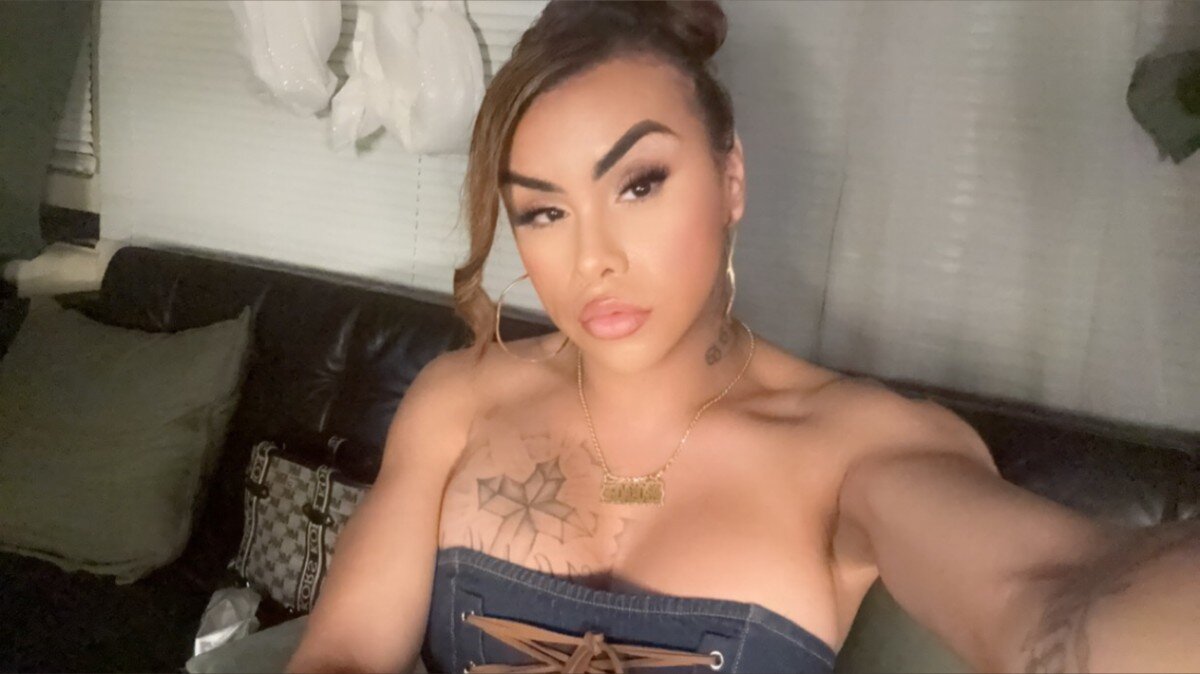Beautifulbratsd (@beautifulbratsd), OnlyFans creator