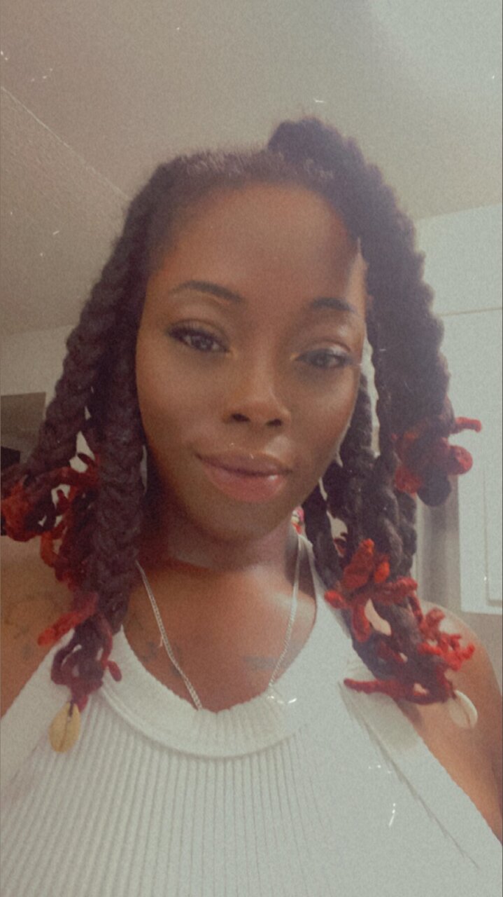 Beautifullb86