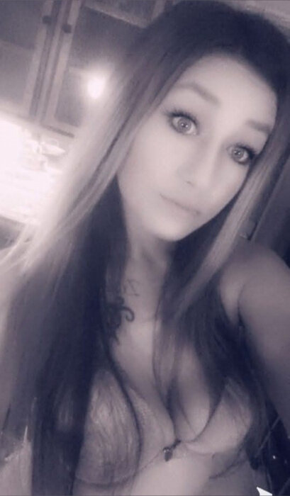 Beautifullybroken239