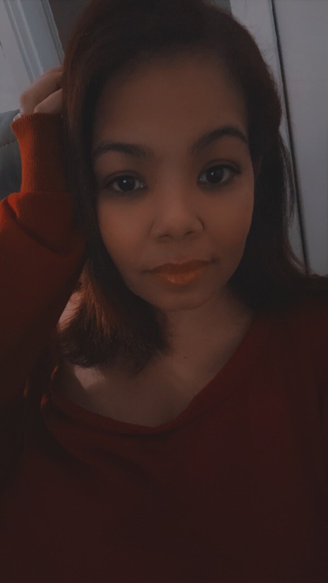 Beautifullyseductable2 (@beautifullyseductable.2), OnlyFans creator