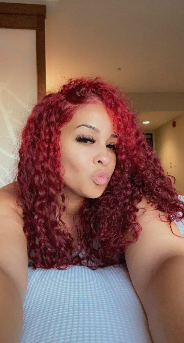 Beautiifulliza (@beautiifulliza), OnlyFans creator