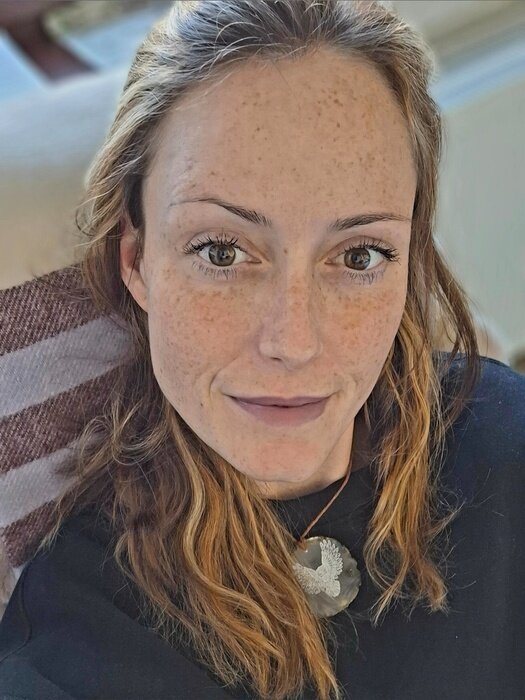 Beautynature (@beauty-nature), OnlyFans creator